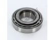 14130-14276-TIMKEN