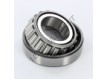 14130-14276-TIMKEN
