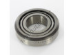 14131-14274-TIMKEN