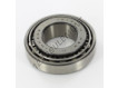 14131-14274-TIMKEN