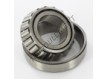 14131-14274-TIMKEN