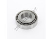 14131-14276-ASFERSA