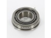 14131-14276-B-TIMKEN