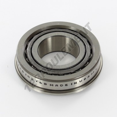 14131-14276-B-TIMKEN