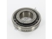 14131-14276-B-TIMKEN