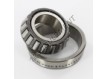 14131-14276-B-TIMKEN