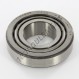 Roulement conique - 14131-14276-TIMKEN