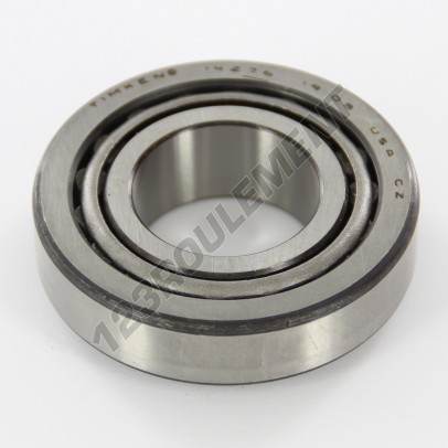 14131-14276-TIMKEN