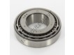 14131-14276-TIMKEN