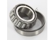 14131-14276-TIMKEN