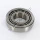 Roulement conique - 14132T-14276-TIMKEN