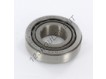 14132T-14276-TIMKEN