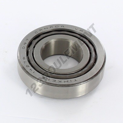 14132T-14276-TIMKEN