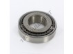 14132T-14276-TIMKEN