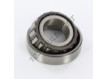 14132T-14276-TIMKEN
