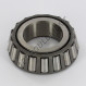 Cône - 14132T-TIMKEN