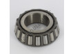 14132T-TIMKEN