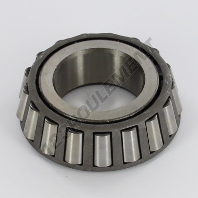 14132T-TIMKEN