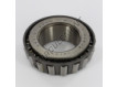 14132T-TIMKEN