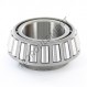 Cône - 14136-SKF