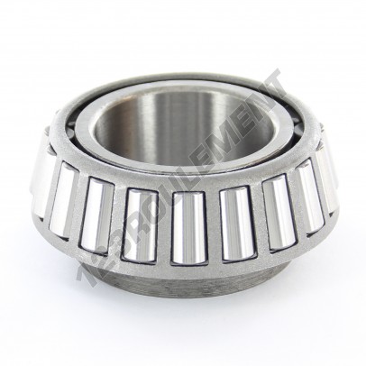 14136-SKF