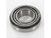 14137A-14274-TIMKEN