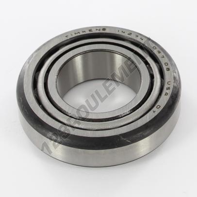 14137A-14274-TIMKEN