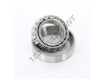 14137A-14276-ASFERSA