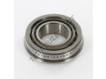 14137A-14276-B-TIMKEN
