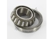 14137A-14276-B-TIMKEN