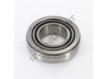 14137A-14276-SKF
