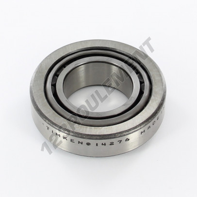 14137A-14276-SKF
