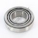 Roulement conique - 14137A-14276-TIMKEN