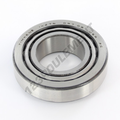 14137A-14276-TIMKEN