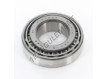 14137A-14276-TIMKEN