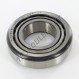 Roulement conique - 14138A-14274-TIMKEN