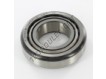 14138A-14274-TIMKEN