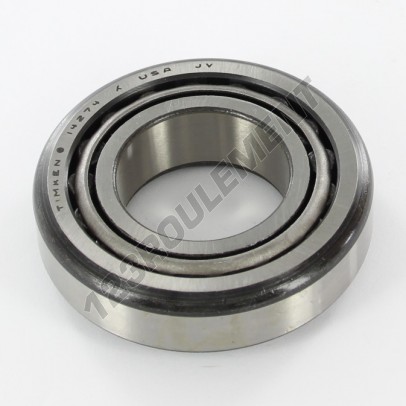 14138A-14274-TIMKEN