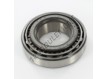 14138A-14274-TIMKEN