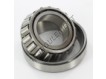 14138A-14274-TIMKEN
