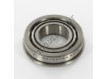 14138A-14276-B-TIMKEN