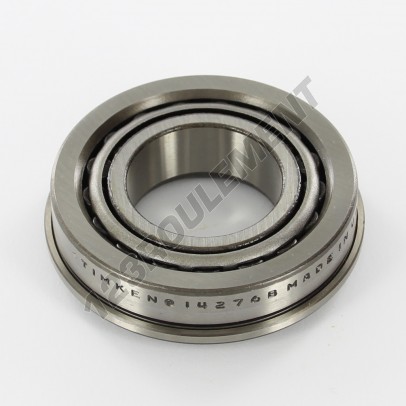 14138A-14276-B-TIMKEN