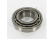 14138A-14276-B-TIMKEN