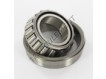14138A-14276-B-TIMKEN