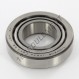 Roulement conique - 14138A-14276-TIMKEN