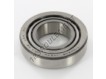 14138A-14276-TIMKEN