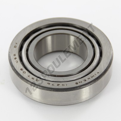 14138A-14276-TIMKEN