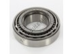 14138A-14276-TIMKEN