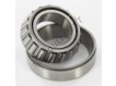 14138A-14276-TIMKEN