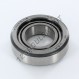 Roulement conique - 14138A-14277-TIMKEN